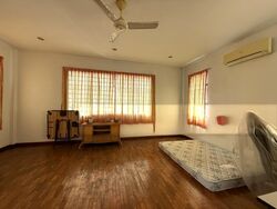 Rivervale Drive (D19), Detached #502233641